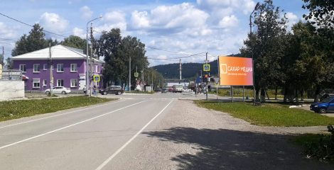 ул.-Титова-39-сторона-А