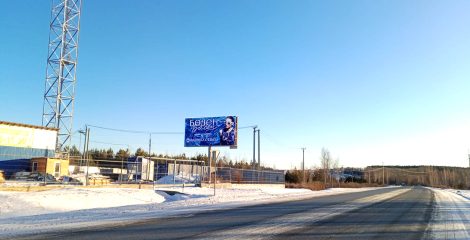 Арамиль, ул. Загородная 9а, Строительный рынок Загородный №3 Б (1)