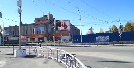Березовский, Ленина – Красных Героев (ЭКРАН)., А (5)