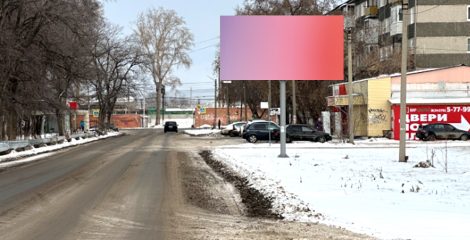 Богданович Октябрьская 5 ст А