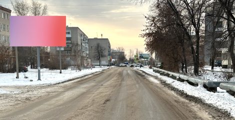 Богданович Октябрьская 5 ст В