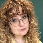 Кристина Фомина